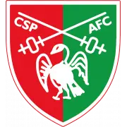 Chalfont St. Peter logo