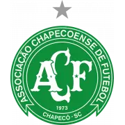 Chapecoense