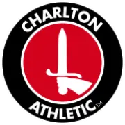 Charlton Athletic logo