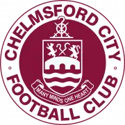 Chelmsford City