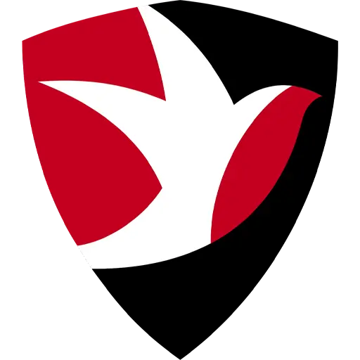 Cheltenham Town FC logo