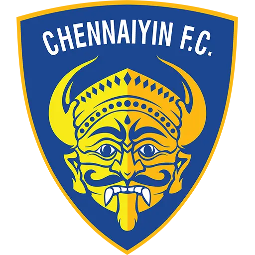 Chennaiyin FC
