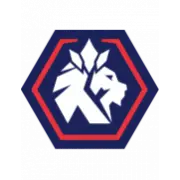 Cheongju FC logo