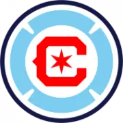 Chicago Fire logo