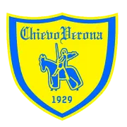 Chievo Verona logo