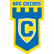 Chions logo
