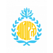 Chittagong Abahani