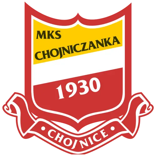 Chojniczanka Chojnice logo