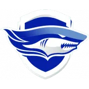 Chonburi FC logo