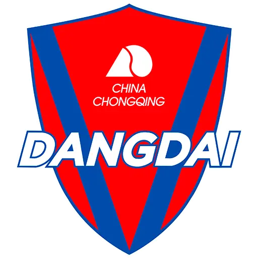 Chongqing Lifan logo