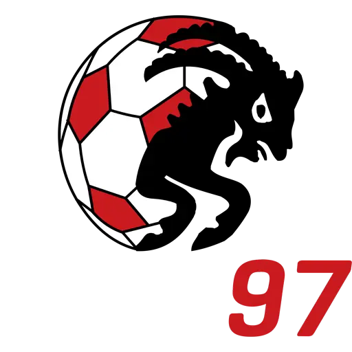 Chur 97 logo
