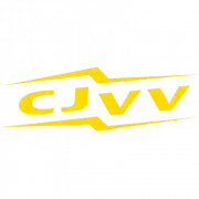 CJVV logo