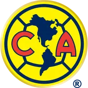 Club América