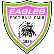 Club Eagles