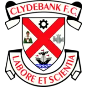 Clydebank FC