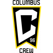 Columbus Crew logo