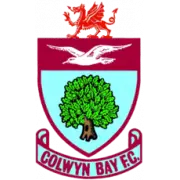 Colwyn Bay FC