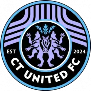Connecticut United FC