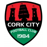 Cork City FC