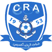 CR Al Hoceima