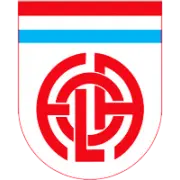 CS Fola Esch