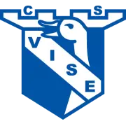 CS Visé logo