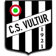 CS Vultur Rionero logo