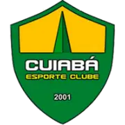 Cuiabá Esporte Clube