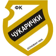 Cukaricki