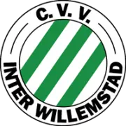 CVV Inter Willemstad