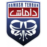 Damash Tehran
