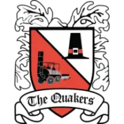 Darlington FC logo