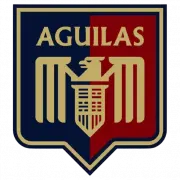 Davao Aguilas FC