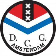 DCG logo