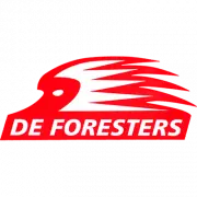 De Foresters logo