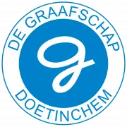 De Graafschap logo