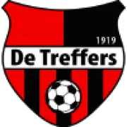 De Treffers logo