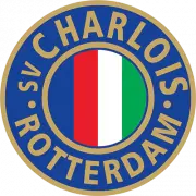 DEHMusschen logo