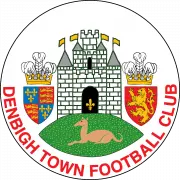 Denbigh Town