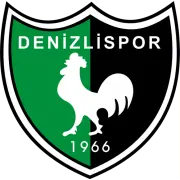 Denizlispor logo