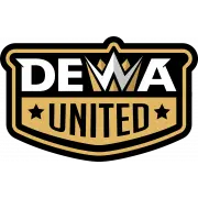 Dewa United logo