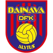 DFK Dainava Alytus