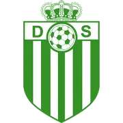 Diegem Sport logo