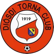 Diósdi TC