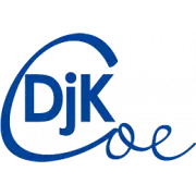 DJK Eintracht Coesfeld logo