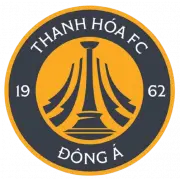 Dong A Thanh Hoa FC