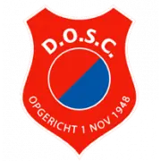 DOSC logo