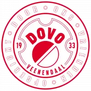 DOVO logo