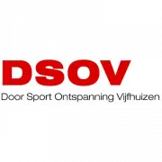 DSOV logo