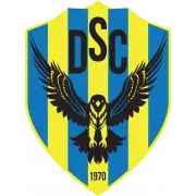 Duhok SC